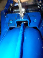 DSCN7173
