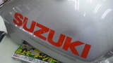 ftank-gsx400skatana-paint20111215 (1)