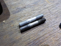 DSCN3945