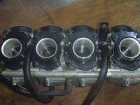 P1170132