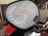 DSCN3066