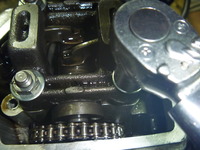 P1040395