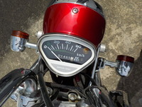 DSCN9114