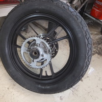 DSCF1086