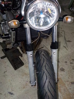 DSCN3854
