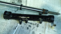 SN3U0047