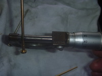 P1160325