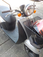DSCN2244