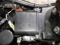 DSCN5001