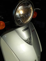DSCN7053