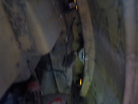 DSCN4276