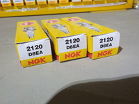 DSCN8902