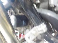 DSCN0507