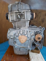 DSCN3789