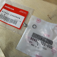 DSCF6114