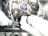 cb750fb20110703ws (25)
