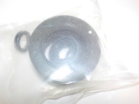 DSCN8338
