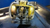 w3-w3f20120602ws (19)