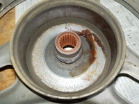 DSCN4149