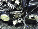 20110911 (2)