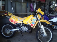 SN3U0007