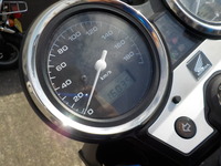 DSCN8916