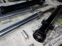 DSCN8213
