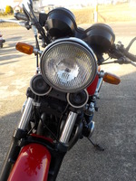 DSCN1040