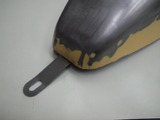 steed-tank20110701ws (1)