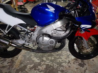 DSCN4043