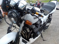 DSCN7465