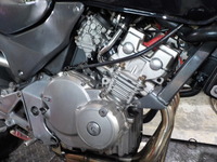 DSCN1526