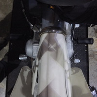 DSCF0534