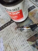 DSCN4164