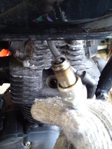 tw200-2jl20120513ws (9)