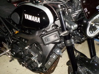 DSCN7463