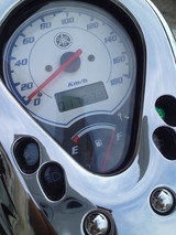ds400ws20120830 (2)