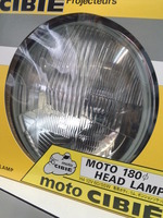hawk-cb250t20130328 (2)