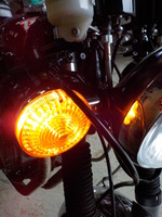 DSCN8375