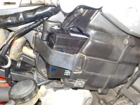 DSCN4403