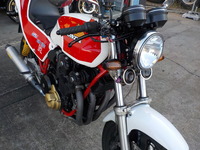 DSCN7552