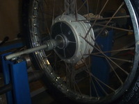 P1060556