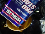 zrx2ws20111113 (17)