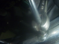 P1250599