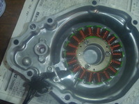 P1210551