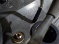 DSCN8992