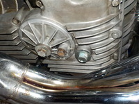 DSCN6128