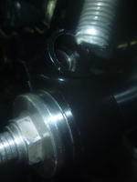 P1200437