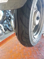 DSCN3782