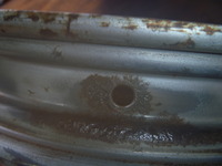 P1110033